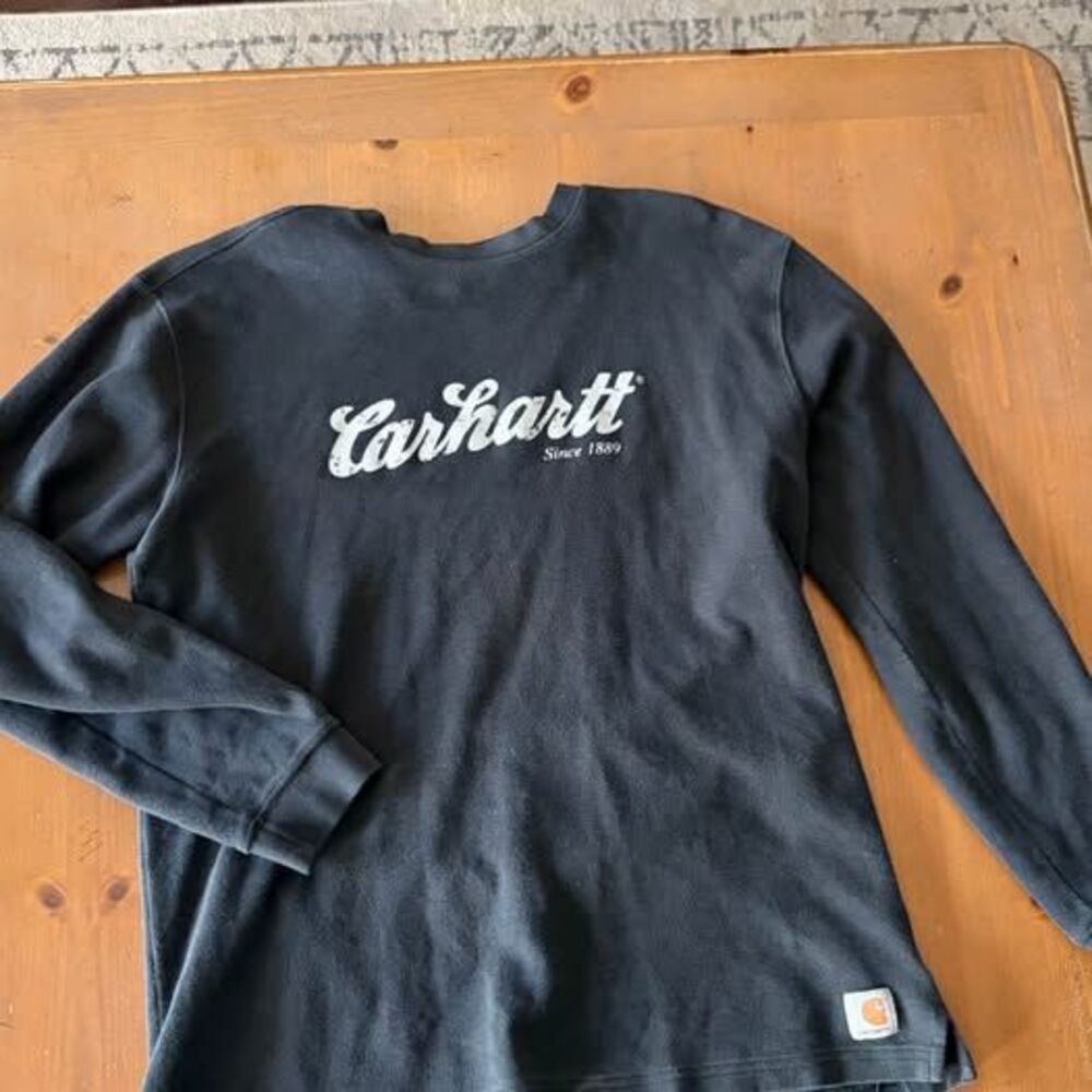 Carhartt Large Thermal